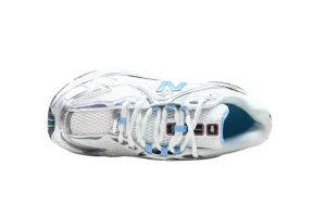 New Balance 1064 Blue(3)