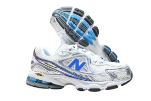 New Balance 1064 Blue(4)