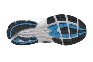 New Balance 1064 Blue(5)