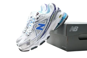 New Balance 1064 Blue(6)