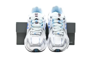 New Balance 1064 Blue(7)