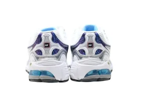 New Balance 1064 Blue(8)