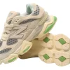 New Balance 9060 Bricks & Wood STYLE-U9060BW1