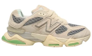 New Balance 9060 Bricks & Wood STYLE-U9060BW1(1)