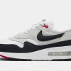Nike Air Max 1 '86 Big Bubble Obsidian STYLE-DQ3989-101