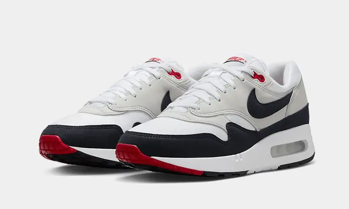 Nike Air Max 1 '86 Big Bubble Obsidian STYLE-DQ3989-101(1)