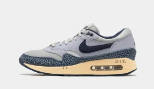 Nike Air Max 1 '86 OG Big Bubble Lost Sketch STYLE-DV7525-001
