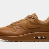 Nike Air Max 1 '87 Luxe Ale Brown STYLE-DV3888-200