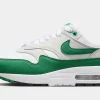 Nike Air Max 1 '87 Malachite STYLE-DZ2628-003