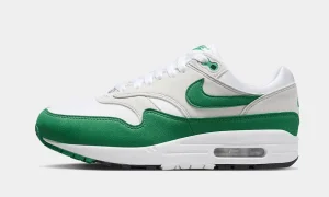 Nike Air Max 1 '87 Malachite STYLE-DZ2628-003
