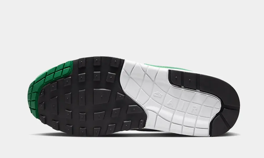 Nike Air Max 1 '87 Malachite STYLE-DZ2628-003(2)