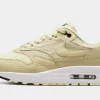 Nike Air Max 1 '87 Safari Coconut Milk STYLE-FD9856-100