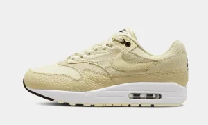 Nike Air Max 1 '87 Safari Coconut Milk STYLE-FD9856-100