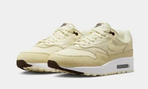 Nike Air Max 1 '87 Safari Coconut Milk STYLE-FD9856-100(1)