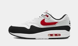 Nike Air Max 1 Chili 2.0 STYLE-FD9082-101