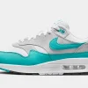 Nike Air Max 1 Clear Jade STYLE-DZ4549-001