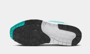 Nike Air Max 1 Clear Jade STYLE-DZ4549-001(2)