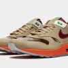 Nike Air Max 1 Clot Kiss of Death (2021) STYLE-DD1870-100(1)
