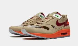 Nike Air Max 1 Clot Kiss of Death (2021) STYLE-DD1870-100(1)