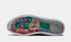 Nike Air Max 1 Clot Kiss of Death (2021) STYLE-DD1870-100(3)