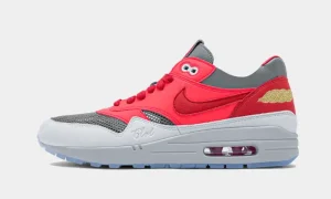 Nike Air Max 1 Clot Solar Red STYLE-DD1870-600