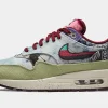Nike Air Max 1 Concepts Mellow STYLE-DN1803-300