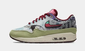 Nike Air Max 1 Concepts Mellow STYLE-DN1803-300