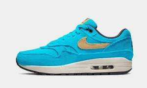Nike Air Max 1 Corduroy Baltic Blue STYLE-FB8915-400