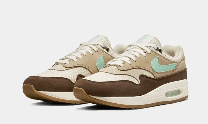 Nike Air Max 1 Crepe Hemp STYLE-FD5088-200(1)