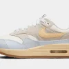 Nike Air Max 1 Crepe Light Bone STYLE-FJ4735-001