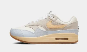 Nike Air Max 1 Crepe Light Bone STYLE-FJ4735-001