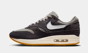 Nike Air Max 1 Crepe Soft Grey STYLE-FD5088-001