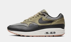Nike Air Max 1 Dark Stucco STYLE-FB9660-003