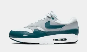 Nike Air Max 1 Dark Teal Green STYLE-DH4059-101