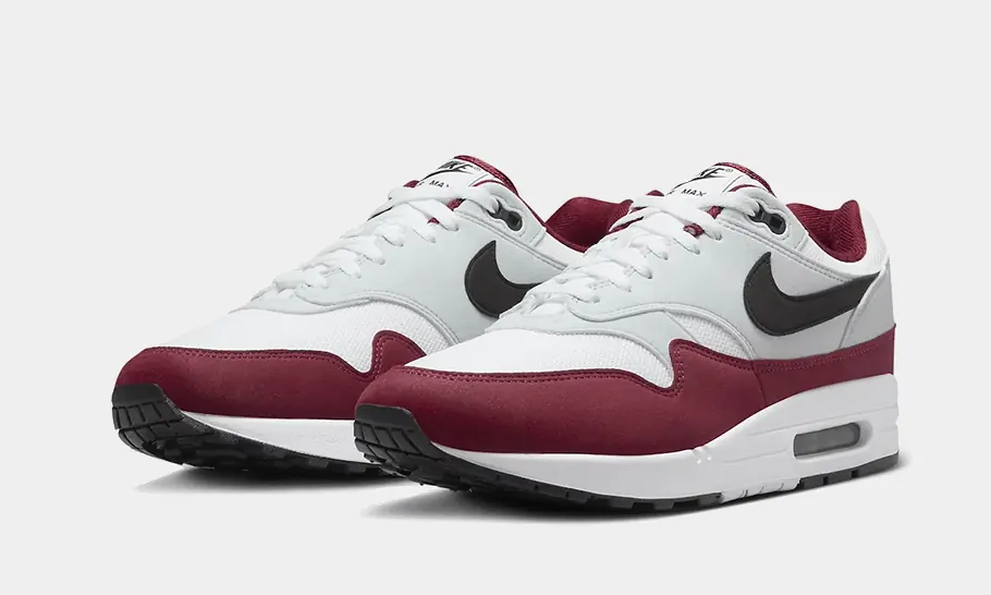 Nike Air Max 1 Dark Team Red STYLE-FD9082-106(1)