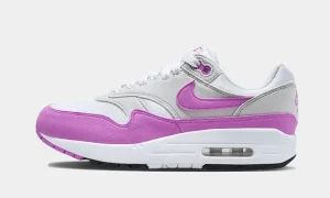 Nike Air Max 1 Fuchsia Dream STYLE-DZ2628-001