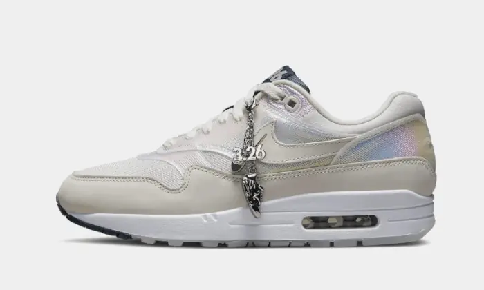Nike Air Max 1 La Ville Lumière STYLE-DQ9326-100