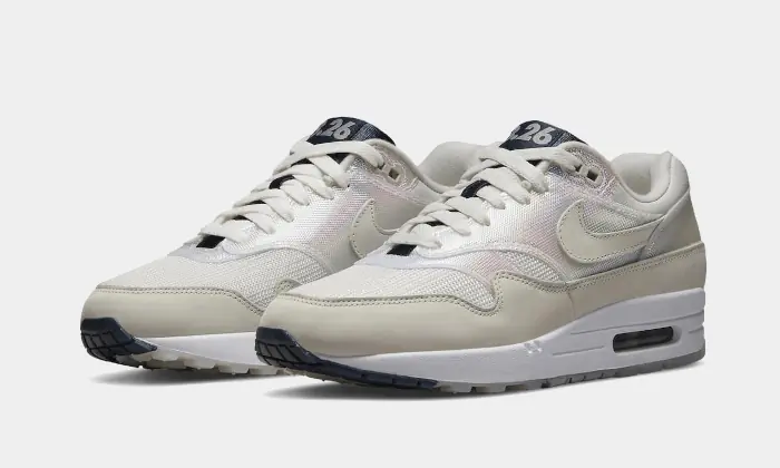 Nike Air Max 1 La Ville Lumière STYLE-DQ9326-100(1)
