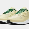 Nike Air Max 1 Lemonade (2020) STYLE-CJ0609-700(1)