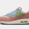 Nike Air Max 1 Light Madder Root STYLE-DV3196-800