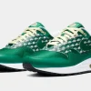 Nike Air Max 1 Limeade (2020) STYLE-CJ0609-300(1)