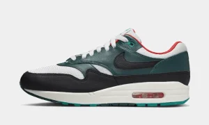 Nike Air Max 1 Liverpool Lebron James STYLE-FB8914-100