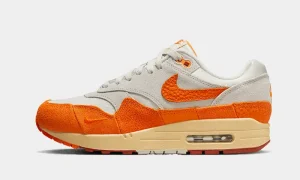 Nike Air Max 1 Magma Orange STYLE-DZ4709-001