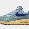 Nike Air Max 1 PRM Dirty Denim STYLE-DV3050-300