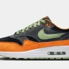 Nike Air Max 1 PRM Duck Anthracite STYLE-DZ0482-001