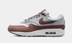 Nike Air Max 1 PRM Shima Shima STYLE-FB8916-100