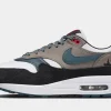 Nike Air Max 1 PRM State Blue STYLE-FJ0698-100