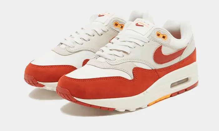 Nike Air Max 1 Rugged Orange STYLE-FD2370-100(1)