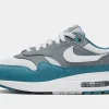 Nike Air Max 1 SC Noise Aqua STYLE-FB9660-001