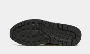 Nike Air Max 1 SH Treeline (Skunk) STYLE-DR9773-300(3)